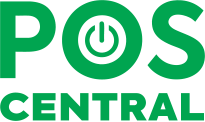 POS Central Logo